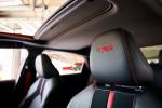 Toyota Avalon TRD 2019 года